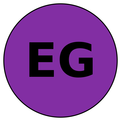 Elite Garden